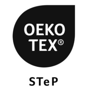 Oeko-Tex Standard 100